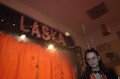 img00088[1]